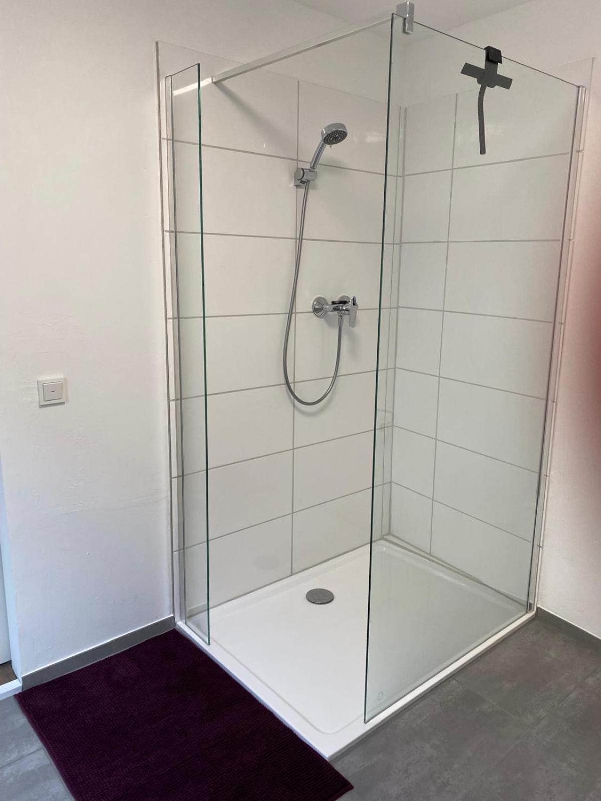 Home Ida Klotten Zewnętrze zdjęcie